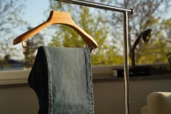 Jeanerica Vega Jeans – Ny med lapp