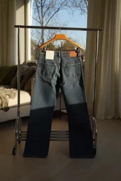 Jeanerica Vega Jeans – Ny med lapp