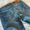 Jeans ( herr )