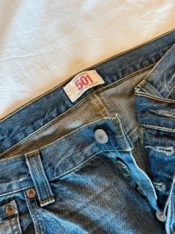 Jeans ( herr )