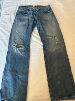 Jeans ( herr )