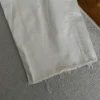 Jeans 7/8 längd