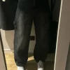 Jeans bershka