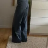 Jeans fra Only