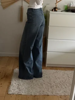 Jeans fra Only