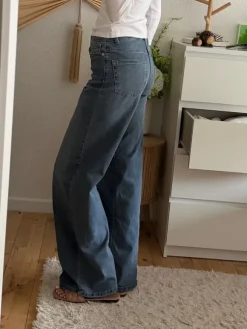 Jeans fra Only