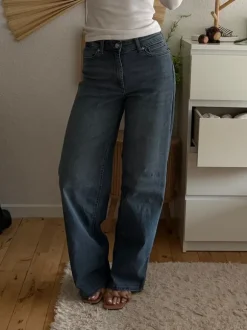 Jeans fra Only