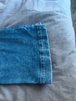 Jeans Gina Tricot 36