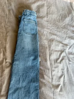 Jeans Gina Tricot 36