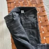 Jeans H&M