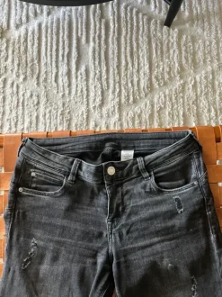 Jeans H&M