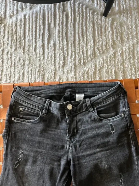 Jeans H&M