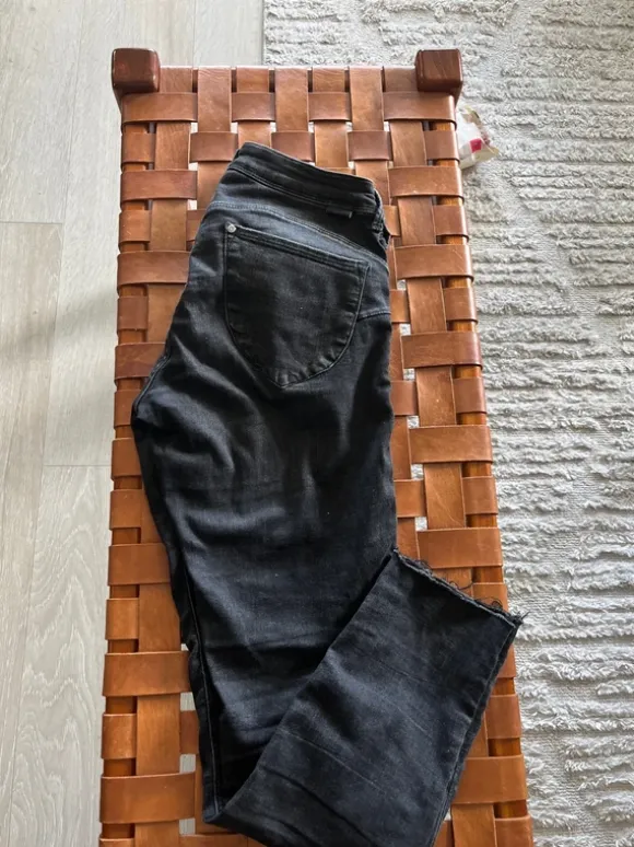Jeans H&M