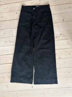 Jeans H&M