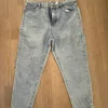 Jeans H&M
