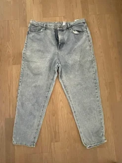 Jeans H&M
