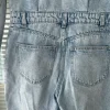 Jeans jumpsuit stl.M