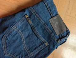 Jeans Lee "West"