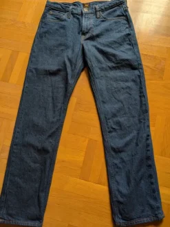 Jeans Lee 