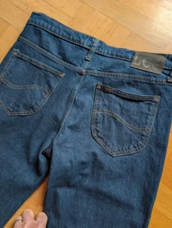 Jeans Lee 
