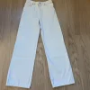 Jeans Monki W27