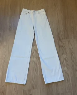 Jeans Monki W27