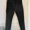 Jeans regular fit