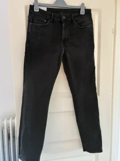Jeans regular fit