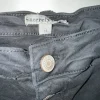 Jeans shorts