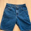 Jeans shorts