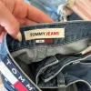 Jeans Tommy Hilfiger