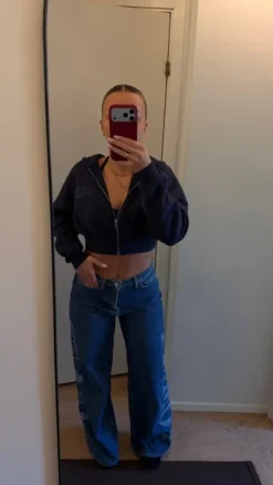 Jeans Tommy Hilfiger