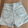 Jeansshorts stl 32