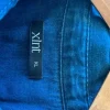Jeansskjorta XLNT