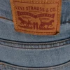Jeansy Levi's