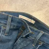 Jeansy LEVIS 27