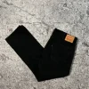 Jeansy Levi’s 501