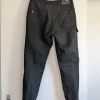 Jeansy motocyklowe OZONE Jane Lady Jogger Fit W32L30