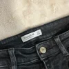 Jeansy Pull&bear