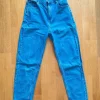 Jeansy Pull&Bear s