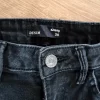 Jeansy skinny 36