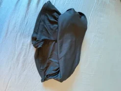 Jeg sælger en nederdel