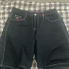 Jinco shorts