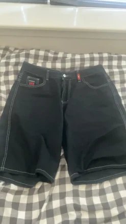 Jinco shorts