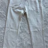 J.lindeberg linen