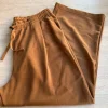 Joggers m læg