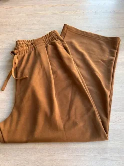 Joggers m læg