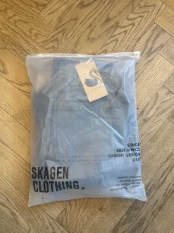 Joggingbukser