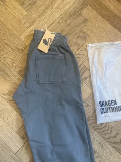 Joggingbukser