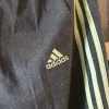 Joggingbukser